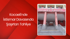 Sarı Modern İş Hayatı YouTube Küçük Resmi
