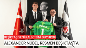 Sarı Sade Futbol Haberi Youtube Küçük Resmi