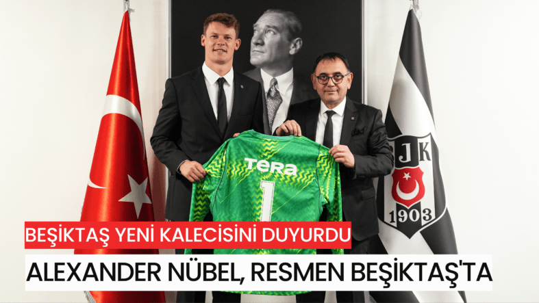 Sarı Sade Futbol Haberi Youtube Küçük Resmi