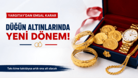 Turuncu ve Beyaz Canlı Sosyal Medya İpuçları YouTube Küçük Resmi
