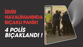 araba videosu