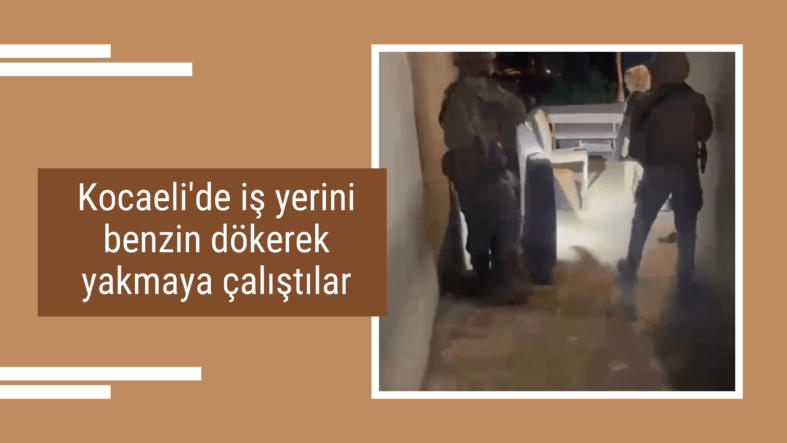 araba videosu