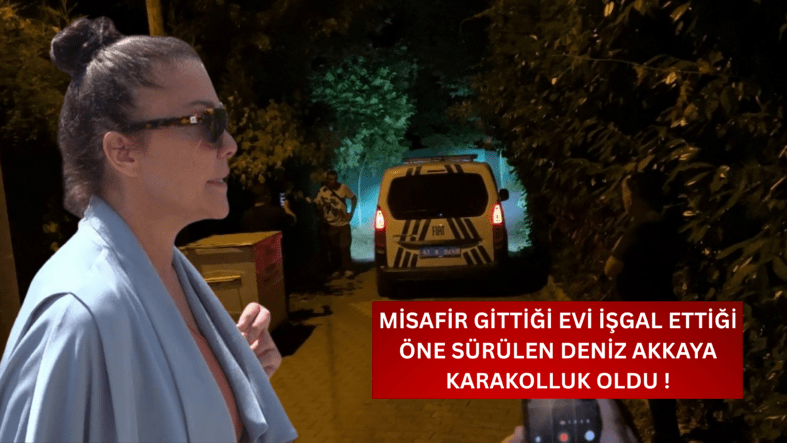 araba videosu
