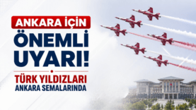 çç