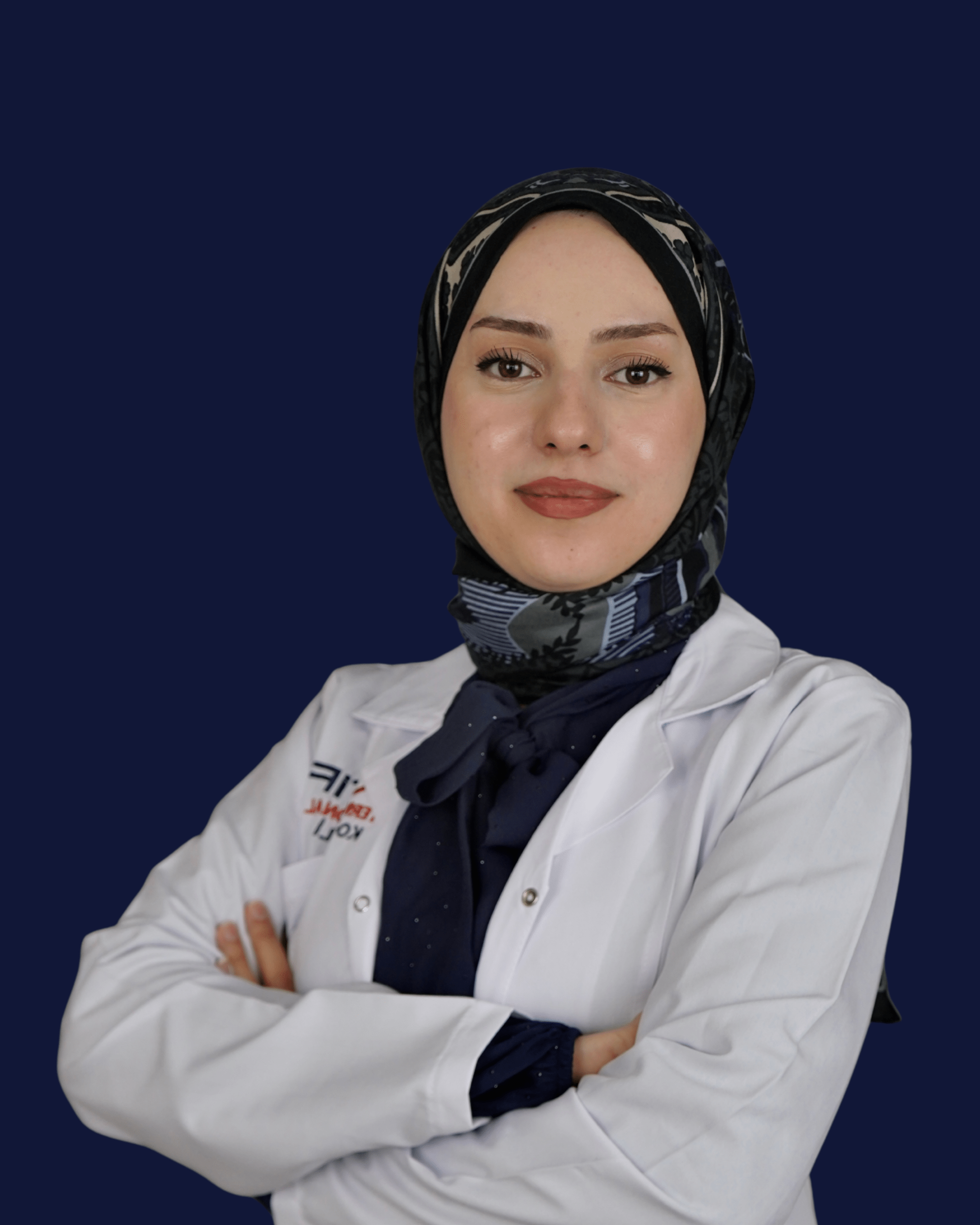 Dyt. Neslihan Tunç