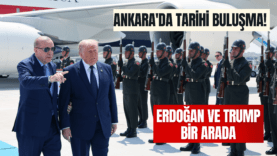 iii