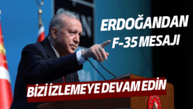 tasarım