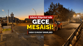 ChatGPT Image 1 Ağu 2026 10_25_31