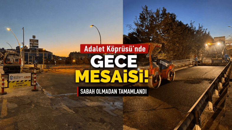 ChatGPT Image 1 Ağu 2026 10_25_31