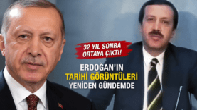 ChatGPT Image 10 Ağu 2026 12_17_34