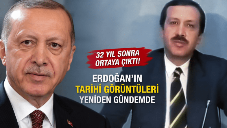 ChatGPT Image 10 Ağu 2026 12_17_34