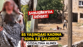 ChatGPT Image 10 Ağu 2026 18_37_20