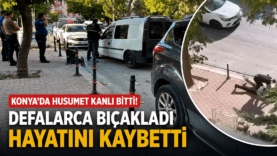ChatGPT Image 11 Ağu 2026 21_43_10