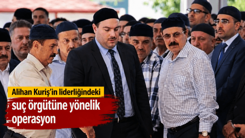 ChatGPT Image 13 Ağu 2026 11_30_03