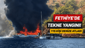 ChatGPT Image 13 Ağu 2026 14_43_34