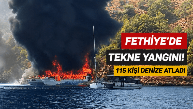 ChatGPT Image 13 Ağu 2026 14_43_34