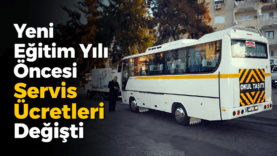 ChatGPT Image 14 Ağu 2026 11_08_08