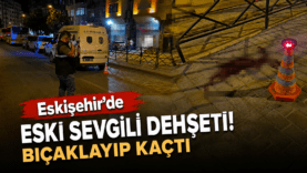 ChatGPT Image 14 Ağu 2026 22_32_55