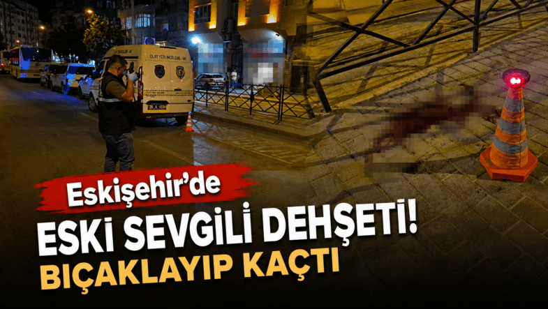 ChatGPT Image 14 Ağu 2026 22_32_55