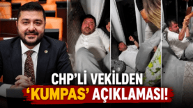 ChatGPT Image 14 Ağu 2026 23_33_37