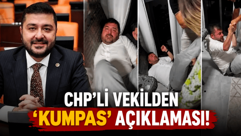 ChatGPT Image 14 Ağu 2026 23_33_37