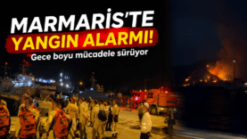 ChatGPT Image 15 Ağu 2026 22_33_32