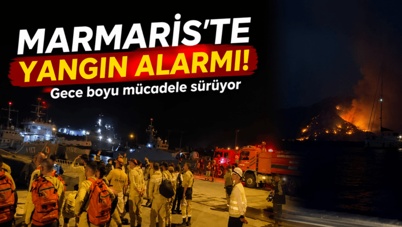 ChatGPT Image 15 Ağu 2026 22_33_32