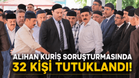 ChatGPT Image 16 Ağu 2026 11_21_33