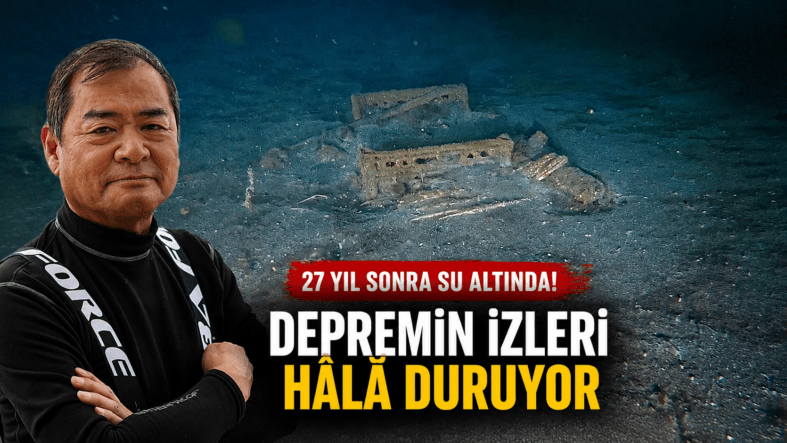ChatGPT Image 16 Ağu 2026 22_25_32