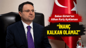 ChatGPT Image 17 Ağu 2026 11_45_56