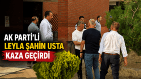 ChatGPT Image 17 Ağu 2026 21_31_11