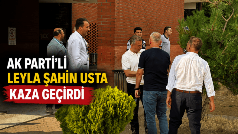 ChatGPT Image 17 Ağu 2026 21_31_11