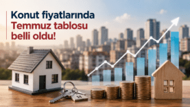 ChatGPT Image 18 Ağu 2026 14_15_12