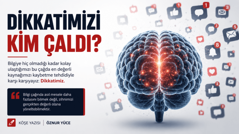 ChatGPT Image 18 Ağu 2026 16_08_27