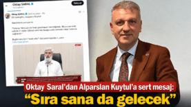 ChatGPT Image 18 Ağu 2026 17_48_57