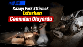 ChatGPT Image 18 Ağu 2026 23_32_34