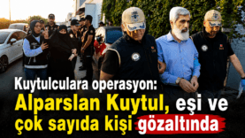 ChatGPT Image 19 Ağu 2026 10_11_41