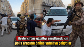 ChatGPT Image 19 Ağu 2026 11_16_26