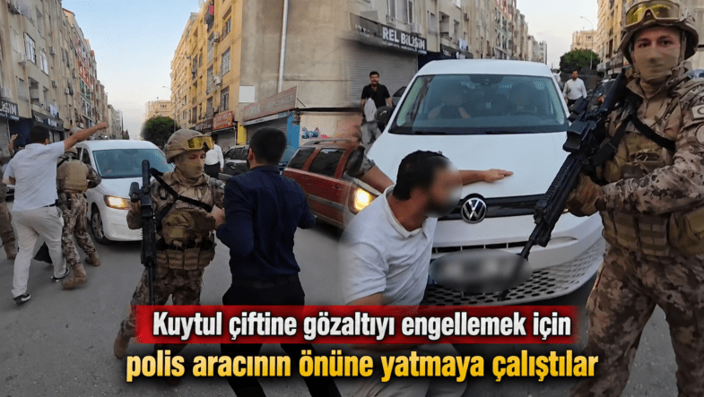 ChatGPT Image 19 Ağu 2026 11_16_26