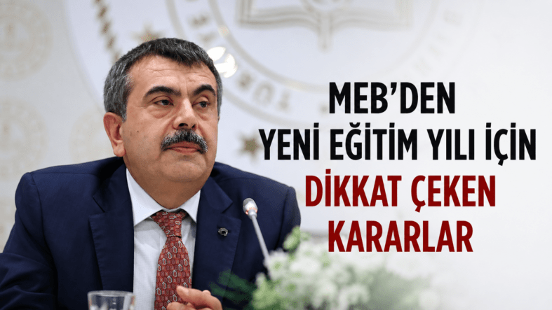 ChatGPT Image 19 Ağu 2026 18_40_39