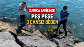 ChatGPT Image 20 Ağu 2026 17_59_46