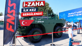 ChatGPT Image 21 Ağu 2026 19_19_21
