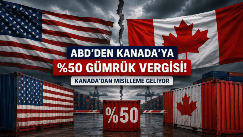 ChatGPT Image 22 Ağu 2026 10_39_14