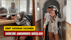 ChatGPT Image 22 Ağu 2026 15_28_18