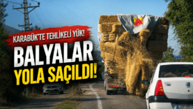 ChatGPT Image 22 Ağu 2026 18_34_04