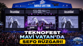 ChatGPT Image 23 Ağu 2026 00_14_07