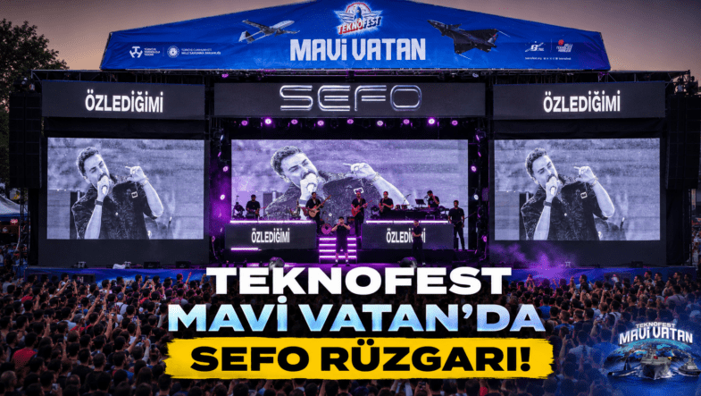 ChatGPT Image 23 Ağu 2026 00_14_07