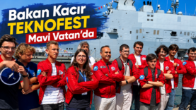ChatGPT Image 23 Ağu 2026 16_02_03
