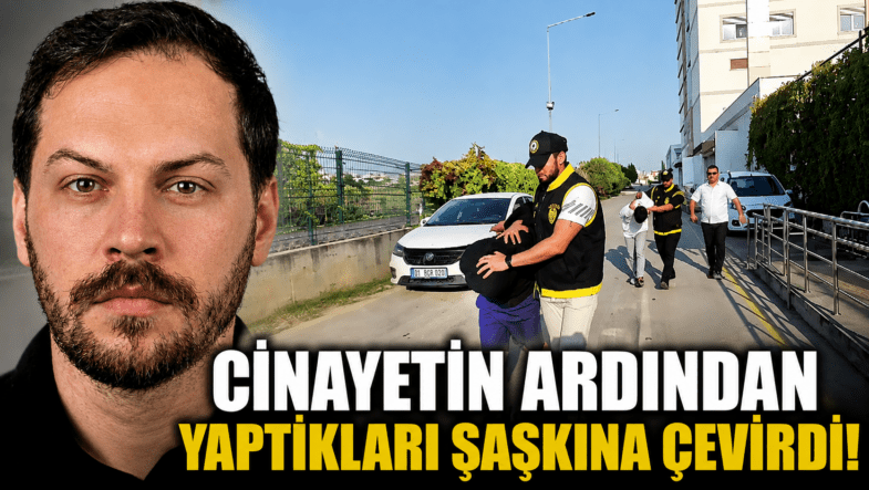 ChatGPT Image 25 Ağu 2026 13_32_51