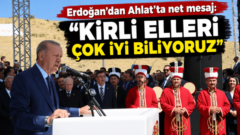 ChatGPT Image 25 Ağu 2026 15_26_35